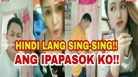 liboggirls|KAININ MO AKO .
